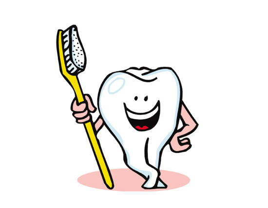 『绿城·生活』之少儿爱牙日_频道-常州