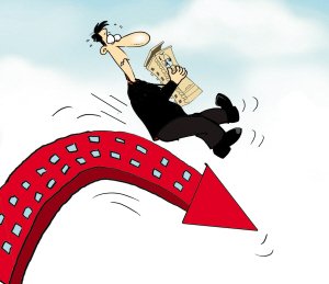 侃房哥第10期:但见莱蒙城房价降 奈何品质维坚