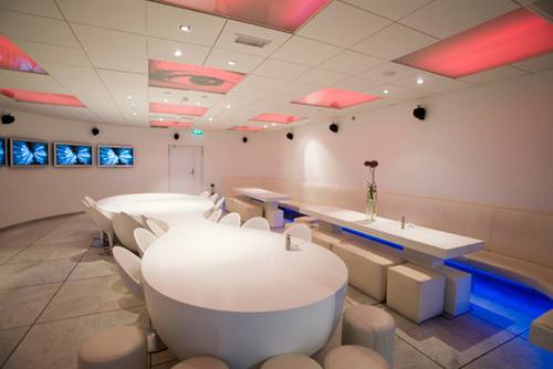 未来智能家居是浪潮还是泡沫?_频道-常州_腾讯网