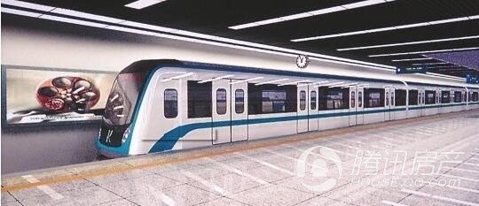 万达广场】地铁时代 机遇与挑战并存_频道-常州