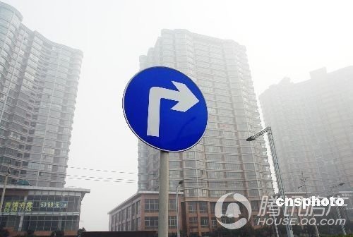 家庭收入分配图_上海中等家庭收入(2)
