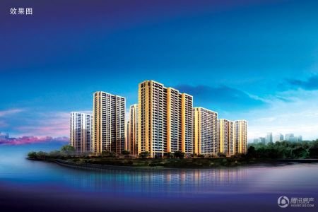 任志强唱衰常州楼市 买哪些保值楼盘不吃亏?_