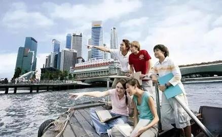 全球房价最贵十大城市排行 中国占了3个位置_