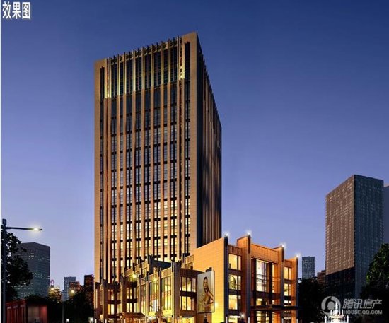 精挑细选常州楼市新北区品质楼盘 最高优惠20