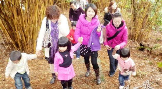 带孩子体验自然 5619163.jpg