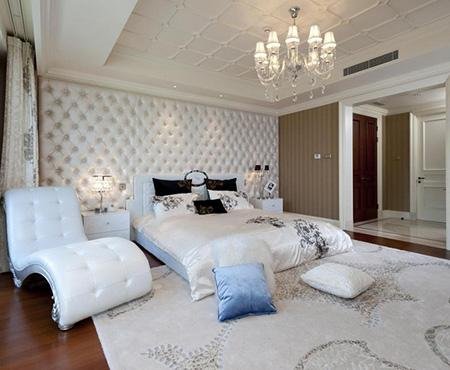 想知道只请设计师不施工到底要花多少钱吗