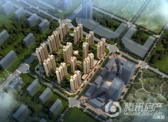 绣天地:首付6万5 成就一位伟人的代价_频道-常州