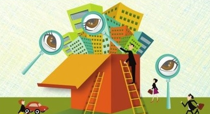 岁末房企抢收优惠战再升级 购房者该抄就抄