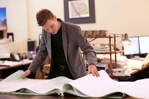 家装利润回扣已成潜规则 谁是幕后推手_频道-