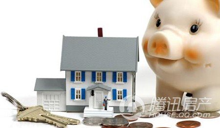 新政组合拳东风劲吹 蔚蓝天地花园洋房改善首