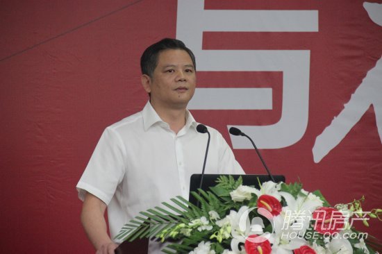 凯悦国际购物中心,怀德桥畔全新理念商业航母