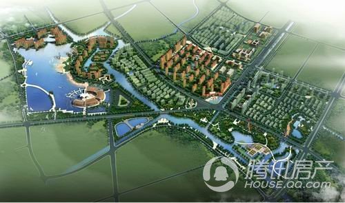 戚墅堰区人口_戚墅堰区史建国(2)