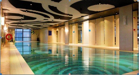 买套瑞壹 马上有钱 _频道-常州