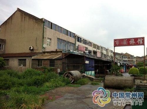 建筑面积计算规范_人均租住建筑面积