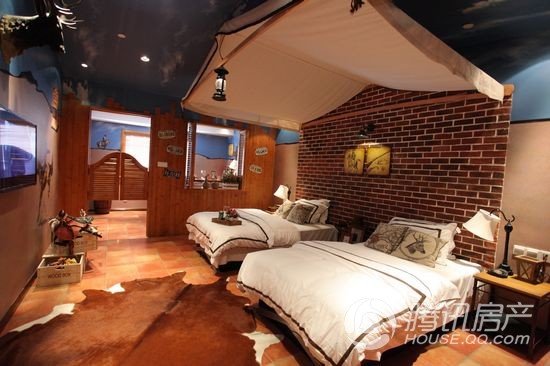 迪诺水镇:新年如何马上有钱_频道-常州