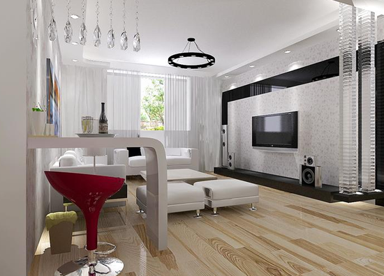 避免装修预算超支?看装修省钱8攻略_频道-常州