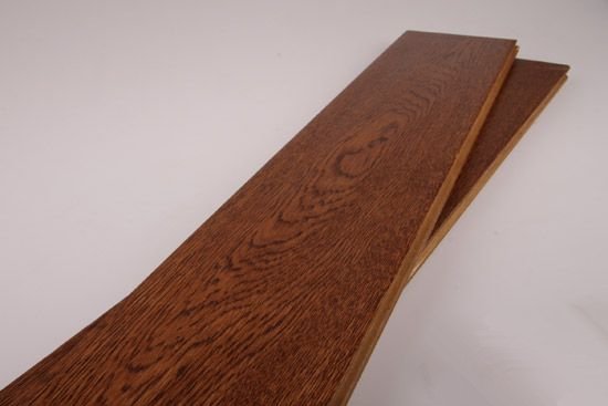 地暖地材大盘点 三招教你选对地面建材_频道-