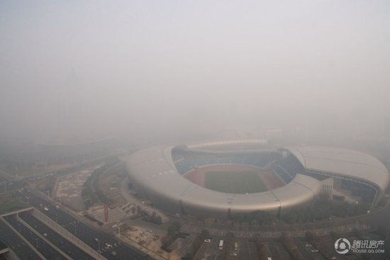 2013年网络热点十大表情_频道-<em>常州</em>_<em>腾讯网</em>