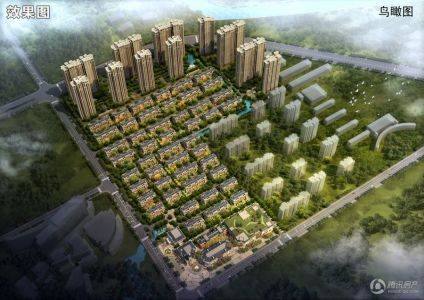 钱荒带来房价崩塌 2014年上半年买房最后时机