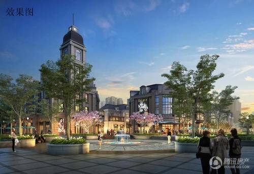 钱荒带来房价崩塌 2014年上半年买房最后时机