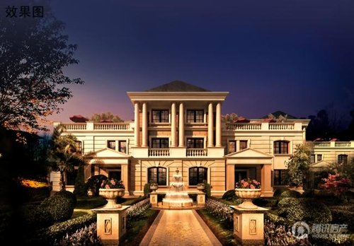 常州火车站增开99列春运临客 想秒票还得住得