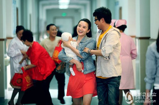 后小夫妻置业首选 龙城6字头现房盘点_频道-常州