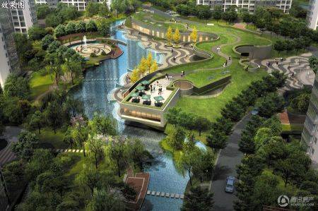 常州发出第一张住宅类公司营业执照 激发住宅