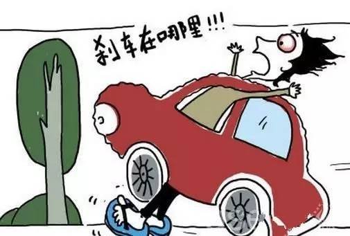 两个司机喝酒后让一个不会开车,还喝酒醉无证驾驶,谁的责任更大