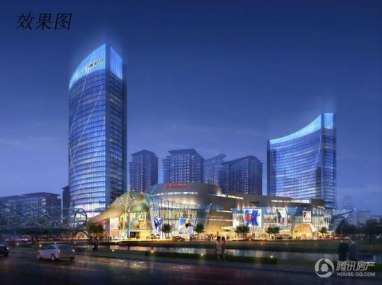 2013年常州新增改建幼儿园<em>22</em>所 <em>家有儿女</em>轻松