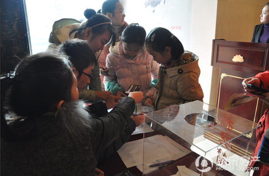 爸爸 我们去哪儿 绿地白金汉宫周末游咯!_频道