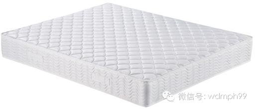 之梦第4季家居建材疯抢惠再度来袭_频道-常州