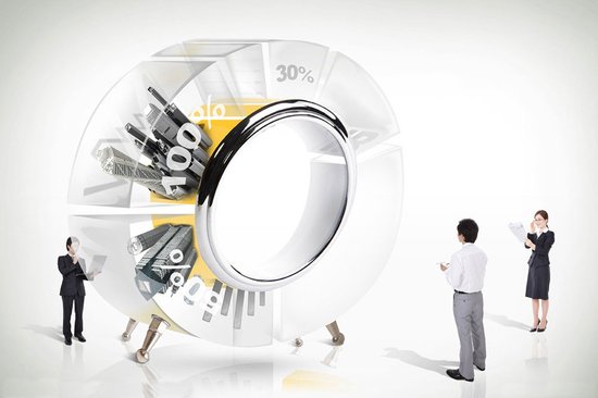 金坛设奖鼓励企业股改和上市 居龙城享福利_频