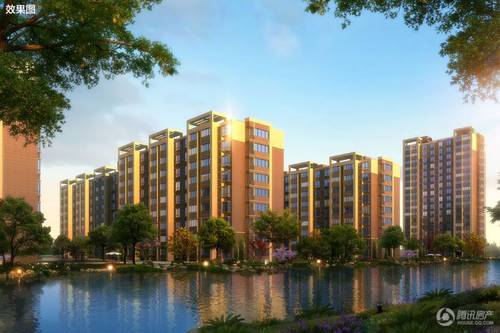 讯优惠火热持续中 学府大宅盛大认筹_频道-常州