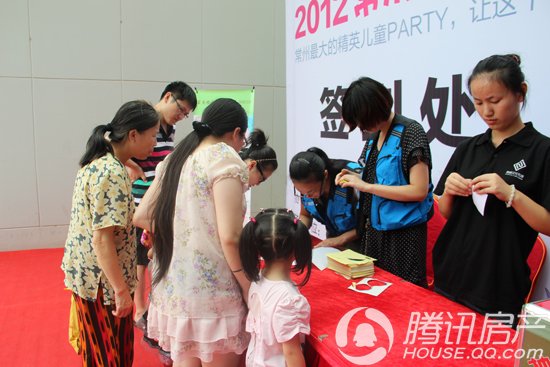 可口可乐抽奖二维码:可口可乐抽奖号码:可口可