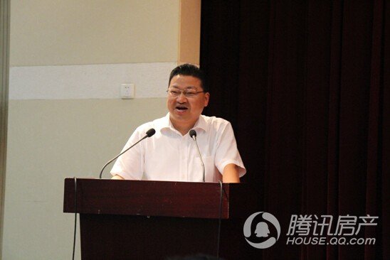 【武进万达广场】武进万达 定鼎苏南经济_频道