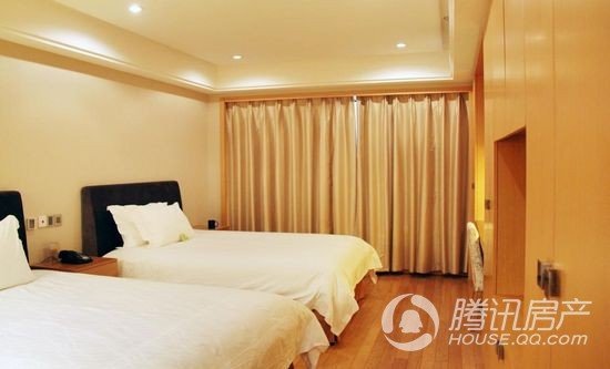 闲钱存银行真的不安全了 投资新城瑞壹为上选