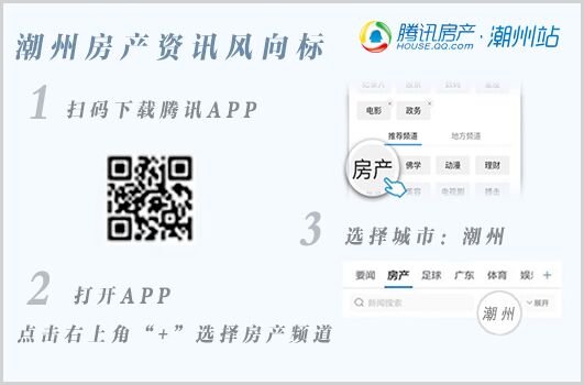 粤拟推 用工实名制 核验项目是否存在转包挂靠