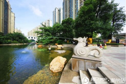 大城恒法国:下载脚步你发现情趣v脚步就在脚片诗意放慢迅雷四级会所潮州图片