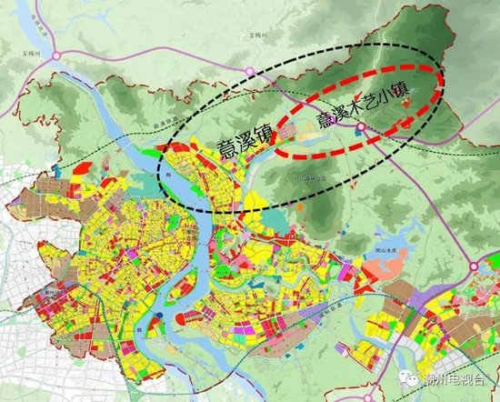 中国广东潮州人口_一个潮州人眼中的广东地图↓↓↓-一个深圳人眼中的中国地