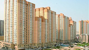 2013年承德一中二中录取分数线划定 _频道-承德