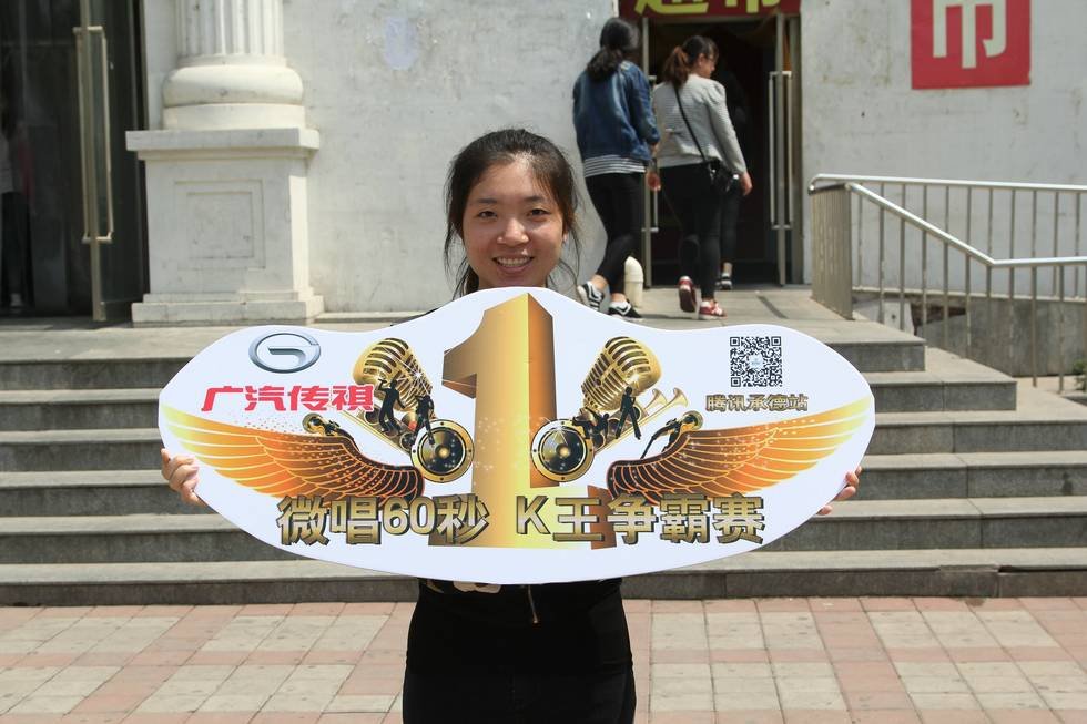 2013年承德一中二中录取分数线划定 _频道-承德