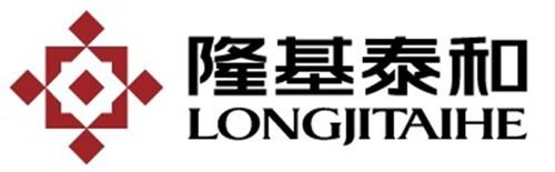 隆基泰和集团加大投资新型城镇化建设