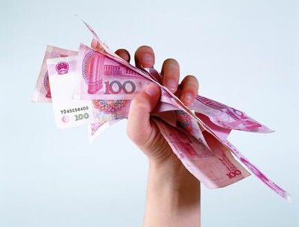 月薪多少可以买房?小编建议收入与房价持平即