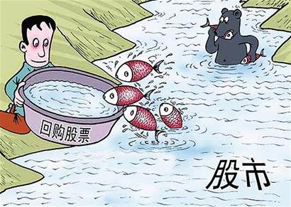 方案显示,在万科股东大会审议通过回购股份方案之日起,至2015年12月31