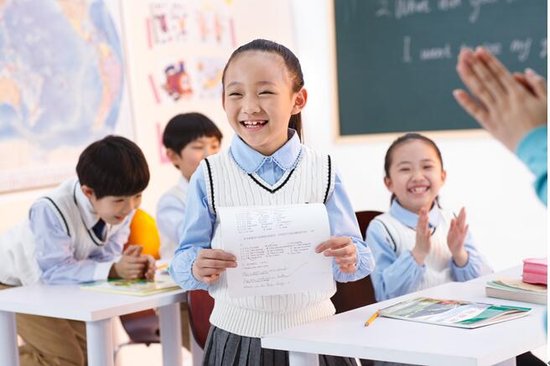 悦湖山 中国好房子标准(二)好地段 最省心_频道