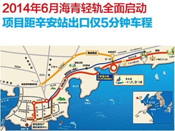 碧桂园·十里金滩让你精彩过周末_频道-郴州