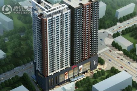 2014春节期间郴州楼盘最新优惠活动及放假安