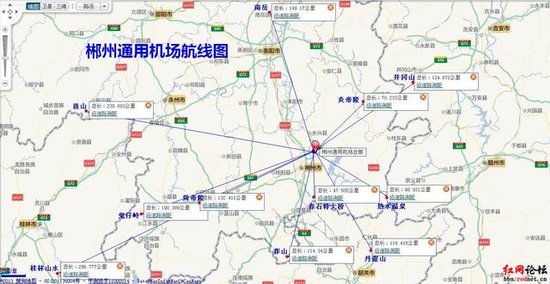 郴州北湖区人口_郴州北湖区地图(3)