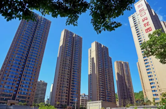 湘域品质:全球十大知名电梯品牌--日立电梯_频