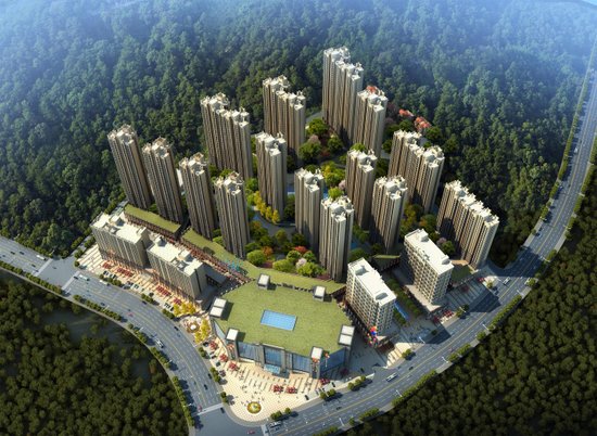 一品城国庆欢乐嘉年华 倒计时1天!_频道-郴州